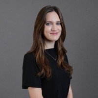 Phoebe Harris