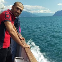 Elie Bassil