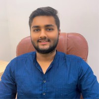 Rohit Bhargav