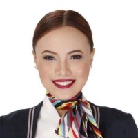 Patricia Francisco