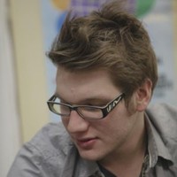 Jeník Tyl