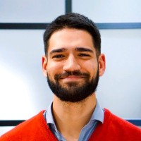 Juan Cruz Cosentino