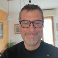 Paolo Franchi