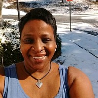 Teresa Jones