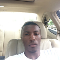 Zanunu Suli Williams
