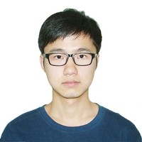 Bowen Gong