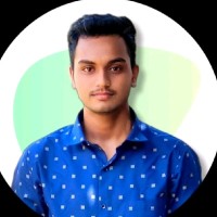 Nishant Shinde