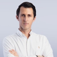 Guillaume Doquin