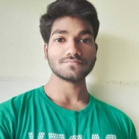 P HEMANTH KUMAR REDDY