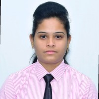 Ashvini Dhangar