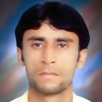 Zahid Bashir