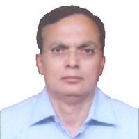 PRASHANT RUKMANGAD
