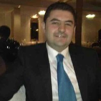 Dr.mohanad Khayata