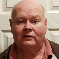 Bill Pettey