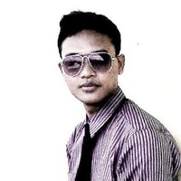 Vino Saujana