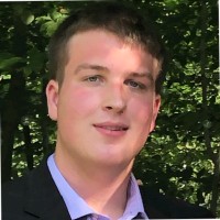 Kyle Geringer