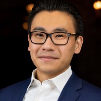 Ethan Chong