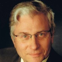 Michael Wustlich