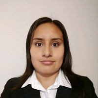 Guillermina González Calderón