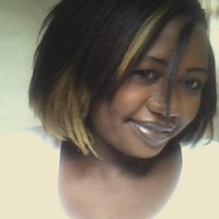 Mireille BIO