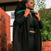 Thabelo Netsianda
