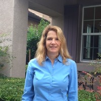 Leigh Hahn