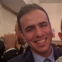 Ehsan Wedee