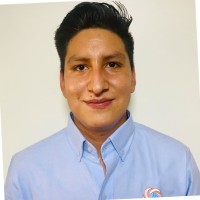 Henry Tambini