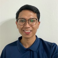 Danish Yusoff