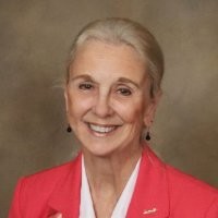 Carol Healey