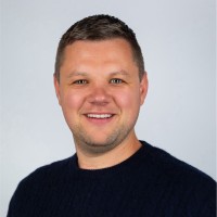 Dan Roe