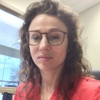 Aneliya Tyutyundzhieva (Decron)