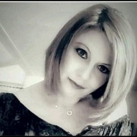 ANNA CHRYSOSTOMIDOU