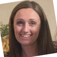 Caroline Breen