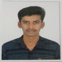 Sunil Hk