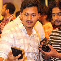 Bijay Kar