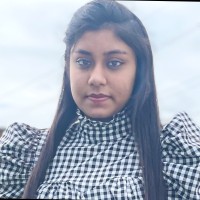 Sukhmani Kaur