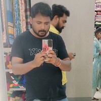 Sunny Sharma