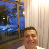 Hamid Al Hindawi
