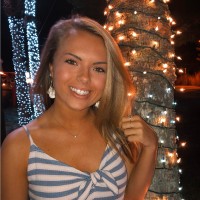 Danielle Parent