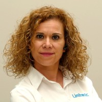 Lidon Ibañez