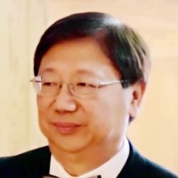 Bill Chan