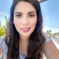 Sofia Figueroa