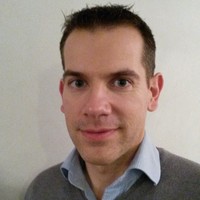Grégory Kubisztal