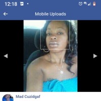 Tiya Shelley