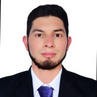 Miguel Angel B.