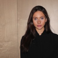 Mariam Glonti