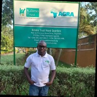 Gabriel Ochieng