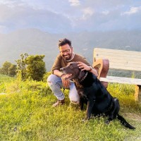 Abhijit Modak