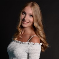 Carola Wijtmans